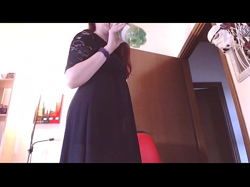 ❤️ Kulero zikin eta gozoak maite dituen esklabo sumiso bat masturbatzera behartuta dago bideo hau ikusi ondoren! ️ Azal pornoa gugan ﹏