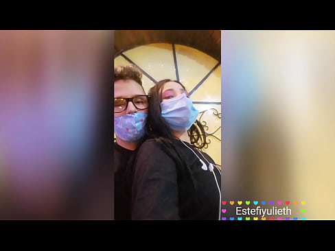 ❤️ Berrogeialdi madarikatuak erotu egiten nau. ️ Azal pornoa gugan ﹏