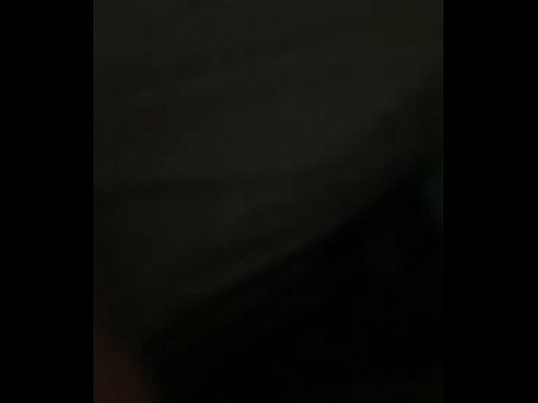 ❤️ Ospitaleko Erizain puta minbizia beroa ️ Azal pornoa gugan ﹏