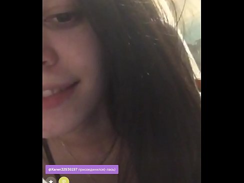 ❤️ Errusiako putakumea (Periscope, VKontakte, Instagram) ️ Azal pornoa gugan ﹏