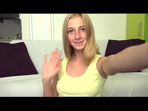 ❤️ Aspertuta nagoenean alferrak masturbatzen dut nire pussy arrosa ️ Azal pornoa gugan ﹏