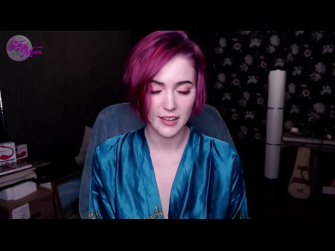 ❤️ Errusiako neska baten jerk off instrukzioa ingelesez ️ Azal pornoa gugan ﹏
