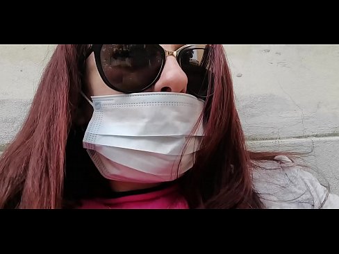❤️ Nicoletta bere bizilagunarekin mendekua hartzen du eta bere garajean txiza egiten du (Covid19 Italiako berrogeialdi berezia) ️ Azal pornoa gugan ﹏