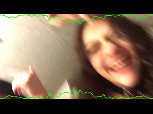 ❤️ Bi kulero emozional morena sexy sasiak geratzen dira puta bitxia ️ Azal pornoa gugan ﹏