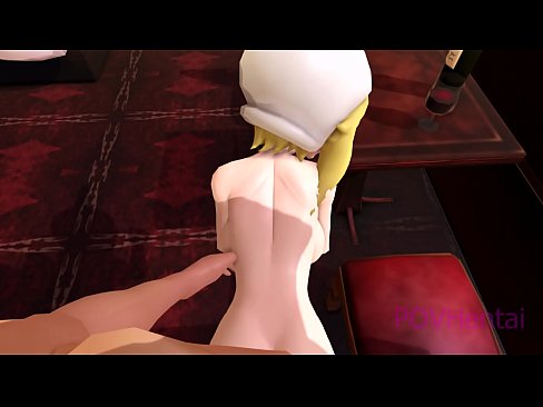 ❤️ Fiona artzainaren minbizia hentai ️ Azal pornoa gugan ﹏
