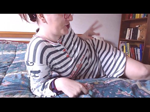 ❤️ Hartu oilar beltz handi hau zure ahoan esklabo txiki ️ Azal pornoa gugan ﹏