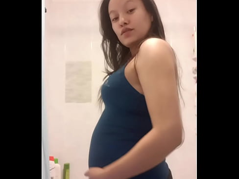 ❤️ SAREKO KOLONBIAR BEROENA ITZULIZ DA, HAURDUN, HAUEK IKUSI NAHI DU HAUEK ERE JARRAITU https://onlyfans.com/maquinasperfectas1 helbidean ️ Azal pornoa gugan ﹏