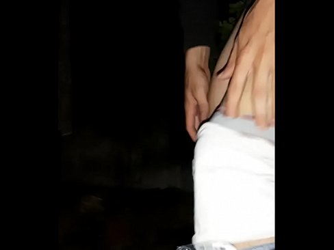 ❤️ Nire bizilagunak nire berrogeiaren hormara salto egin zuen ️ Azal pornoa gugan ﹏