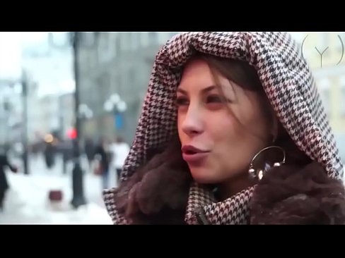 ❤️ Zinema sexu-ikasgaiak, emakumezkoen orgasmorako teknikak eta jarrerak, sexu-harremanak behar bezala izan, masaje erotikoa, squirt prestakuntza. ️ Azal pornoa gugan ﹏