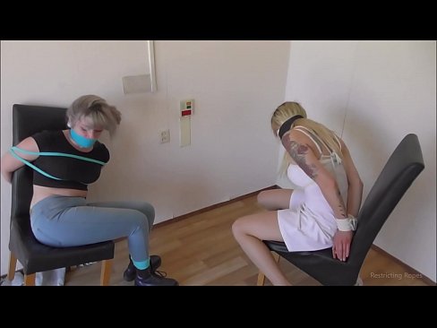 ❤️ Menpekotasuna / lotuta eta amordaztatua / larrialdian dama ️ Azal pornoa gugan ﹏