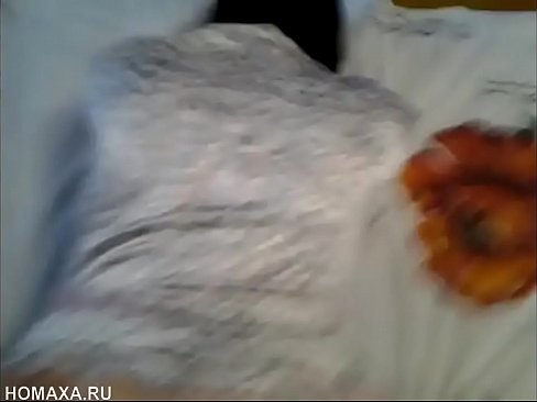 ❤️ Bere emaztea ipurdi eder batekin izorratzen ️ Azal pornoa gugan ﹏