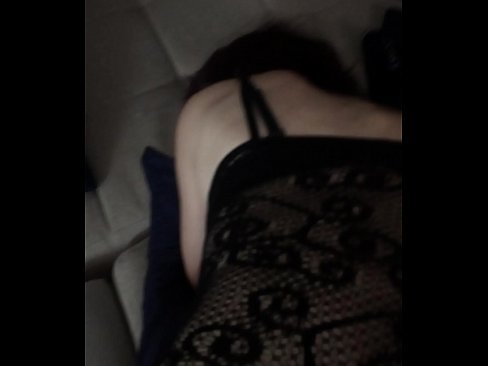 ❤️ Si ja perdasham babava Bugarka ka mene in stan. ️ Azal pornoa gugan ﹏