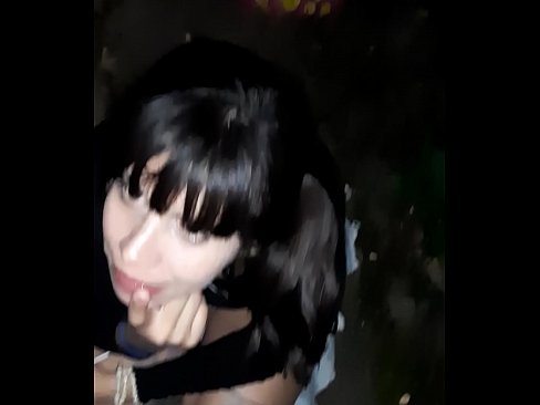 ❤️ Kalean zakila puztuta gozokien truke ️ Azal pornoa gugan ﹏