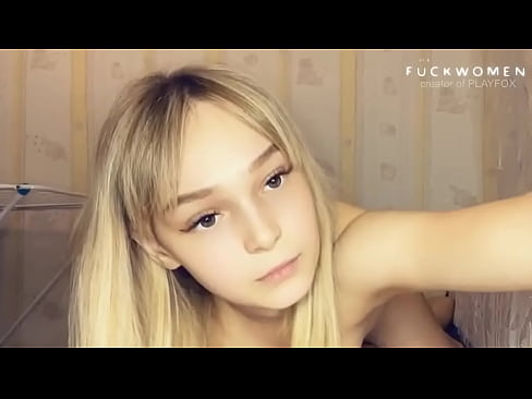 ❤️ Aseezina den eskolarria ahozko krema pultsatua ematen dio ikaskideari ️ Azal pornoa gugan ﹏