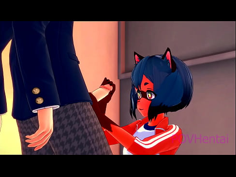 ❤️ Ganadutegi berria Michiru Kagemorirekin ️ Azal pornoa gugan ﹏