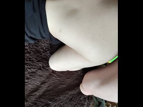 ❤️ Errusiako neska intzirika etxean anal 2. zatia ️ Azal pornoa gugan ﹏