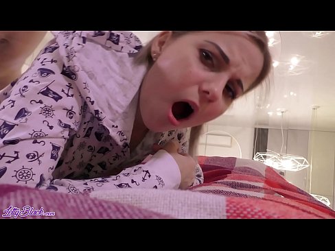 ❤️ Ama sexy enara eta pregistyle sexua - esperma gertu ️ Azal pornoa gugan ﹏